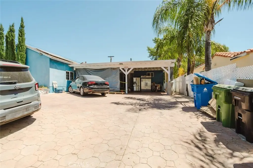 11338 Dronfield Avenue, Pacoima, CA — listing photo 1