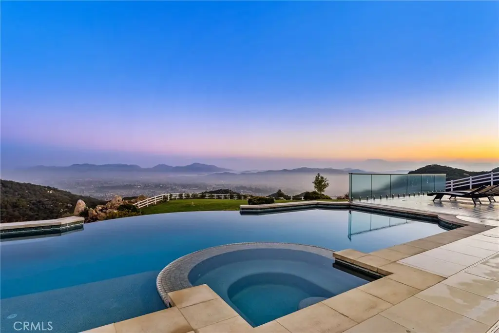 Single Family Residence for sale at 37731 Via Baya, Murrieta, CA featuring 7 beds and 9 baths