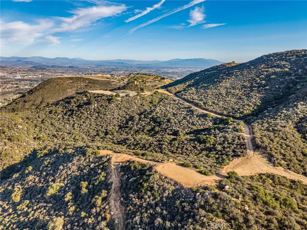 1 Via Baya, Murrieta, CA — listing photo 1