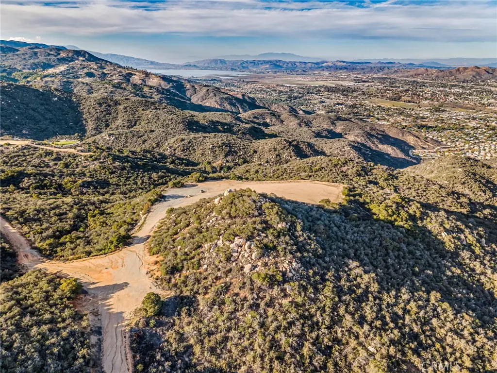28 Via Vista Grande, Murrieta, CA — listing photo 1