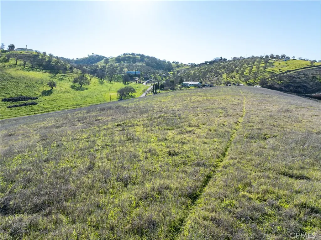 1 Hermosa, Templeton, CA — listing photo 1