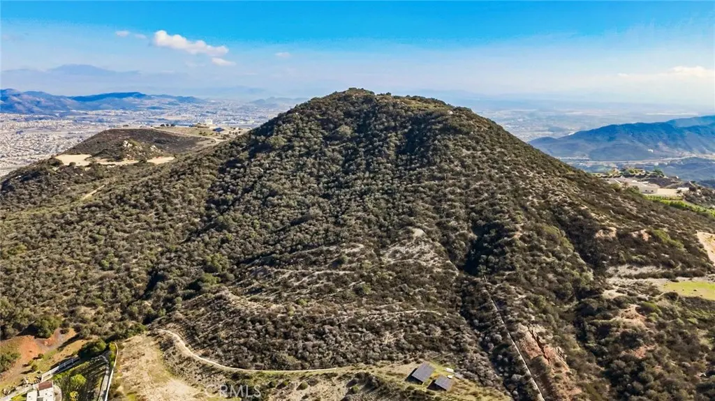 31 Via Majorca, Murrieta, CA — listing photo 1