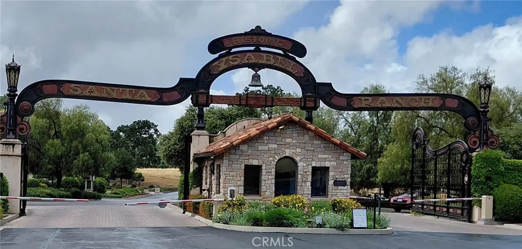 1920 Fire Rock Loop, Templeton, CA — listing photo 1