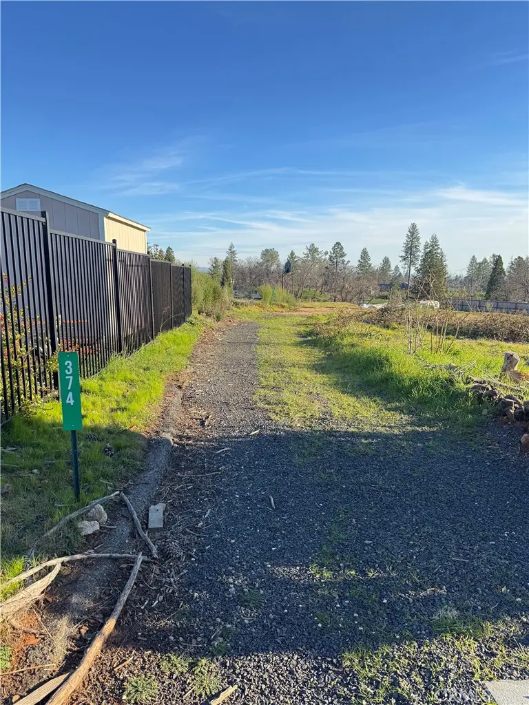 374 Bow Hunter Lane, Paradise, CA — listing photo 1