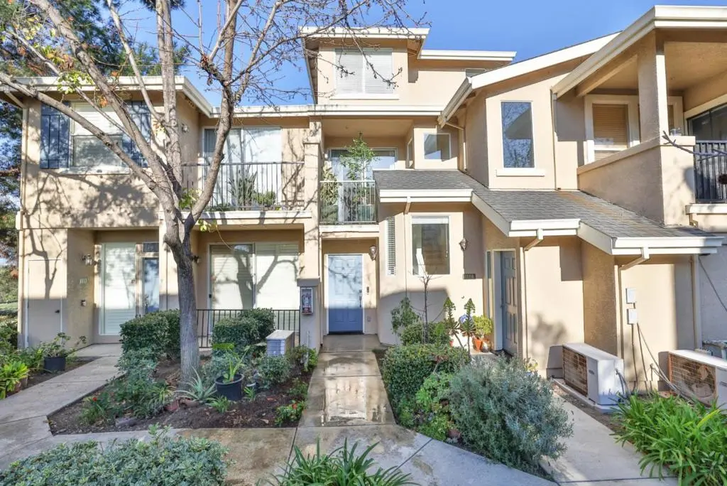 1114 Niguel Lane, San Jose, CA — listing photo 1