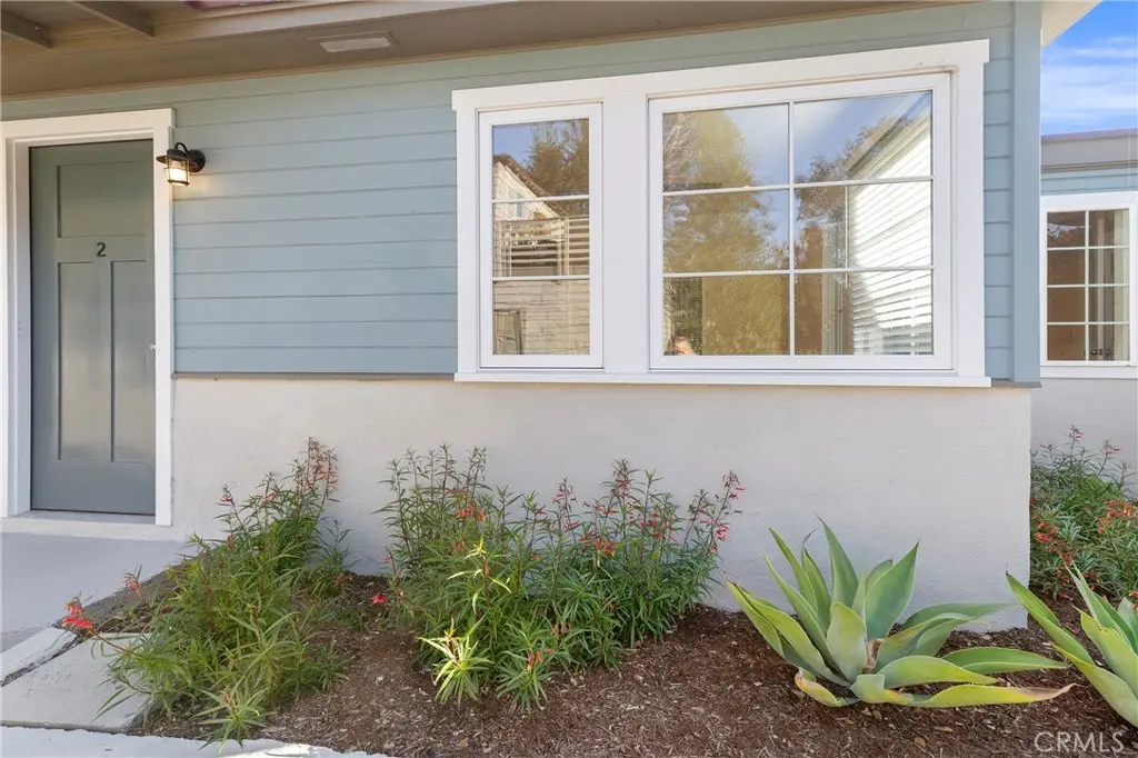 Apartment for rent at 2525 Laguna Canyon 2, Laguna Beach, CA featuring 1 bed and 1 bath