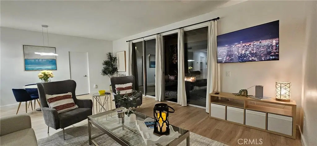 Residential Lease for rent at 78255 Cabrillo, Indian Wells, Riverside County, CA featuring 1 bed and 2 baths