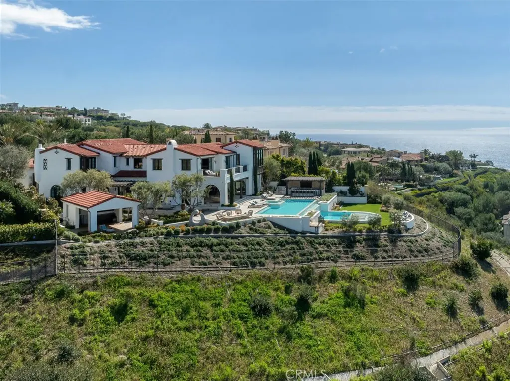 7 Clear Water, Newport Coast, CA — listing photo 1
