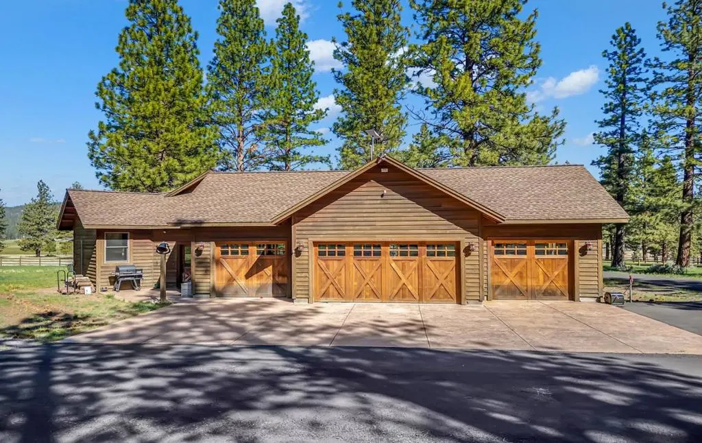 708200 Wingfield Road E, Janesville, CA — listing photo 1