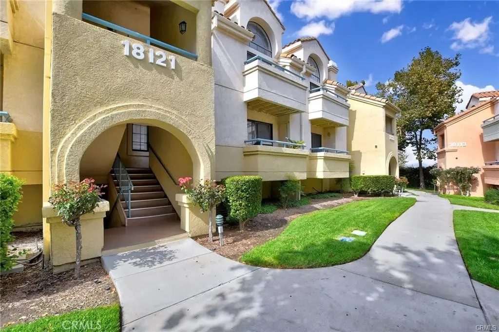 18121 Erik Court 314, Canyon Country, CA — listing photo 1