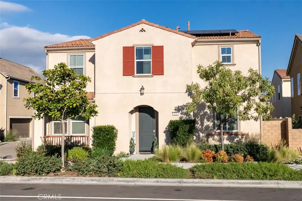 521 N Santa Paula, Santa Paula, CA — listing photo 1