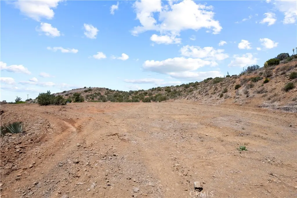 0 Vac/Vic Old Mine Rd/Diamond Ba, Acton, CA — listing photo 1