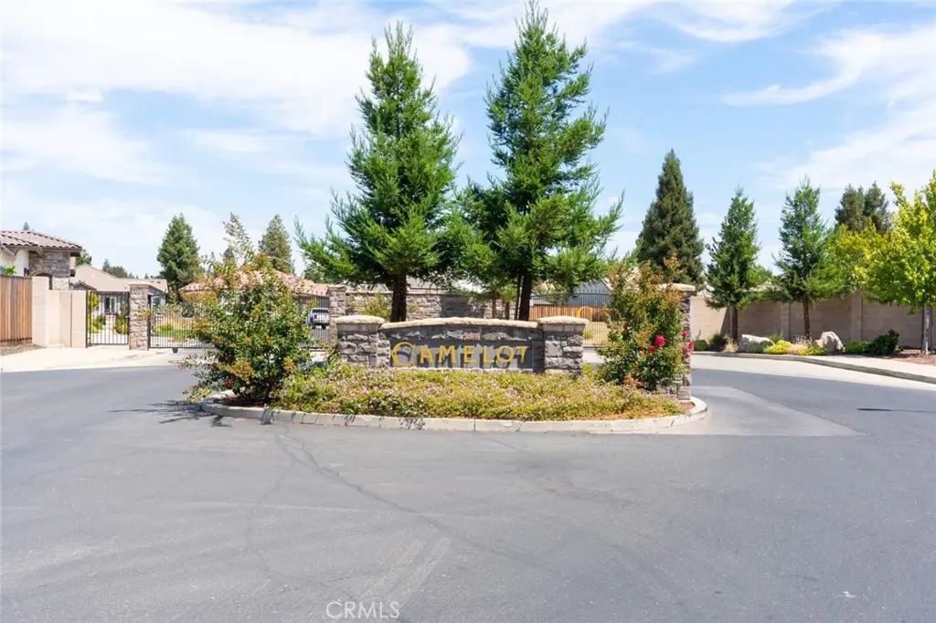 3314 Robin Hood, Merced, CA — listing photo 1