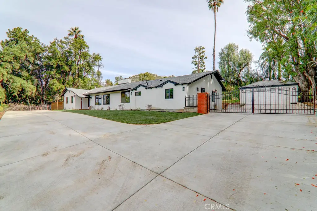 Single Family Residence for sale at 6174 Hawarden, Riverside, CA featuring 4 beds and 3 baths