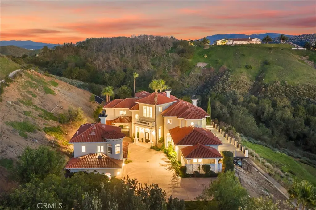 44930 Via Renaissance, Temecula, CA — listing photo 1