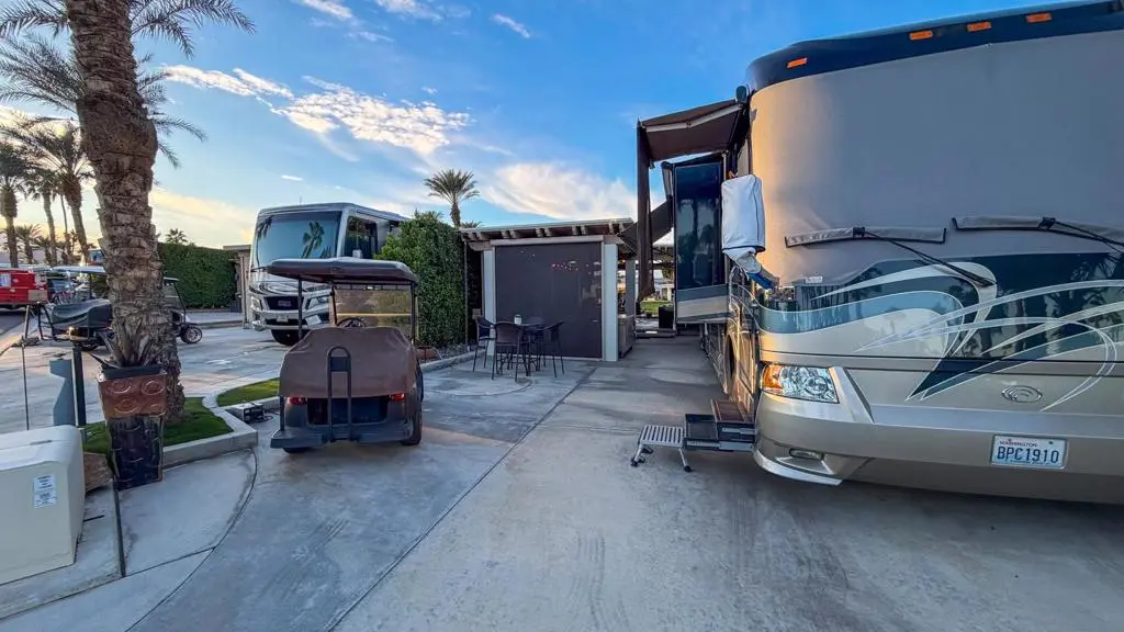 Mobile Home for sale at 80394 Avenue 48 381, Indio, CA