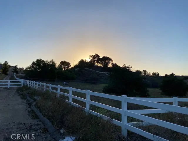 0 Romero Canyon, Castaic, CA — listing photo 1