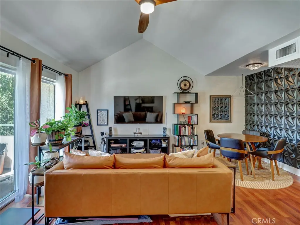 Condominium for sale at 32505 Candlewood 10, Cathedral City, CA featuring 1 bed and 1 bath