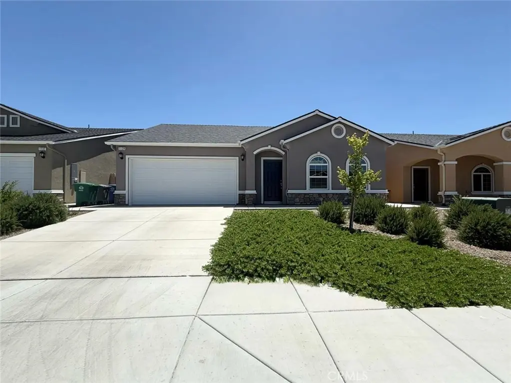 Single Family Residence for sale at 1128 Orange, Avenal, CA featuring 4 beds and 2 baths