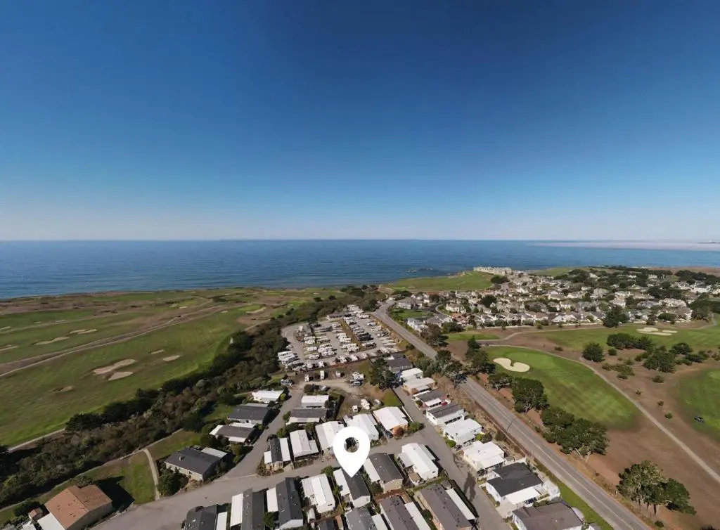 6 Sunset Terrace 6, Half Moon Bay, CA — listing photo 1
