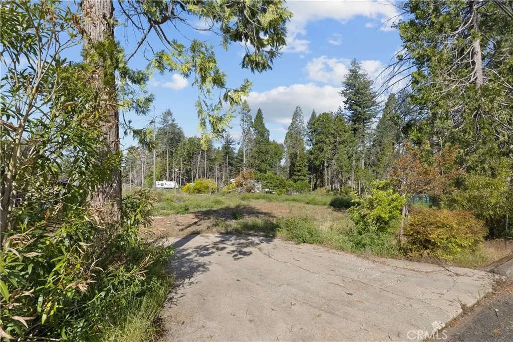 13959 Jarvis Circle, Magalia, CA — listing photo 1