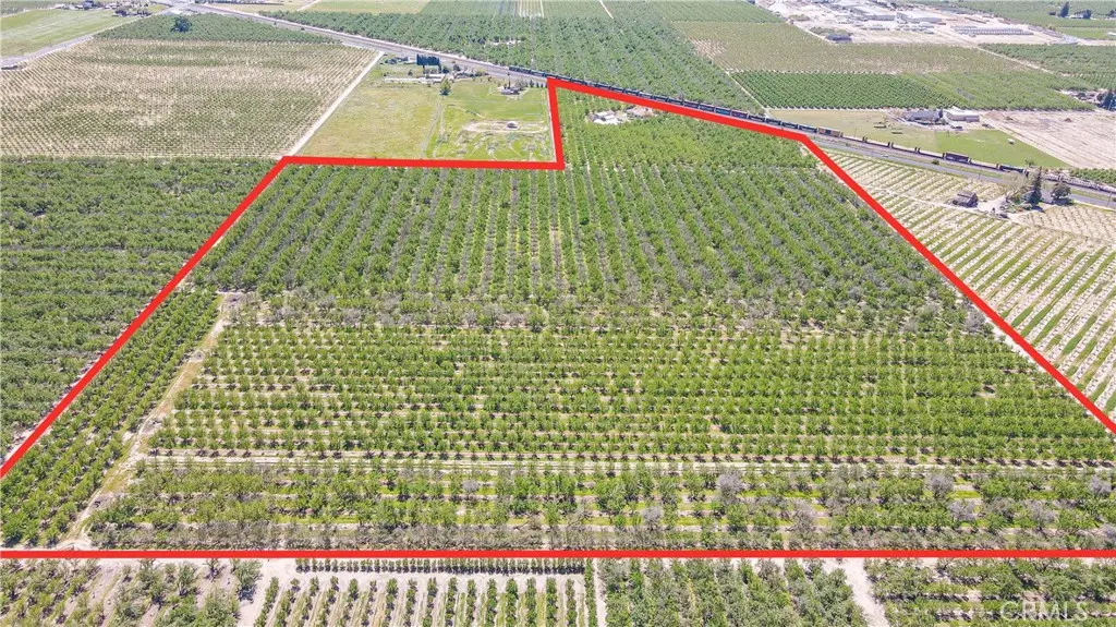 19688 Santa Fe, Escalon, CA — listing photo 1