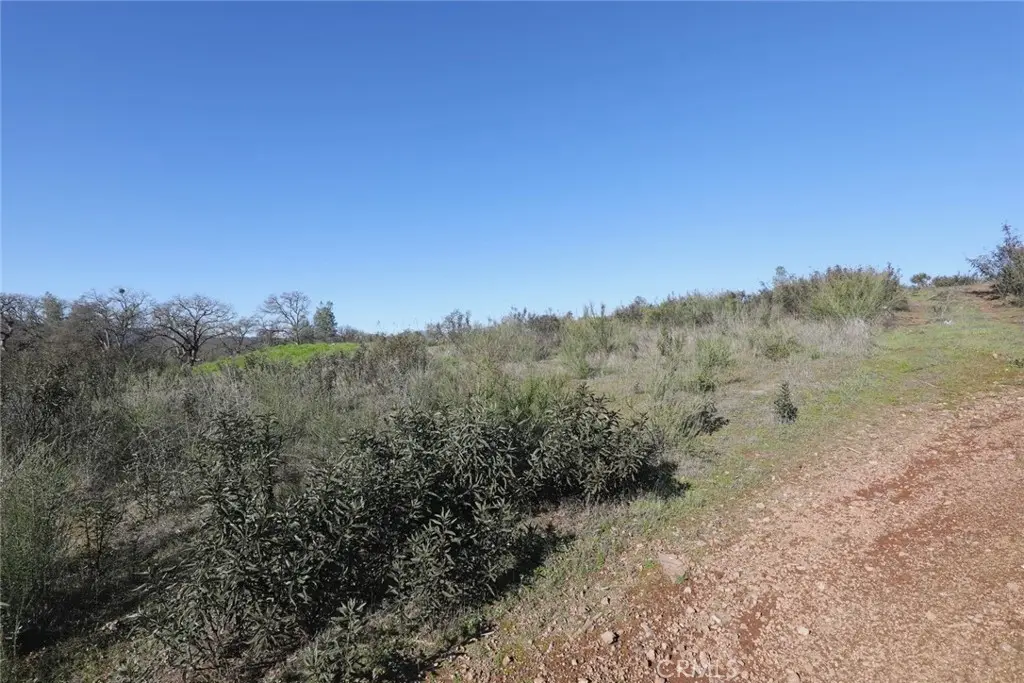 16597 2nd, Clearlake, CA — listing photo 1