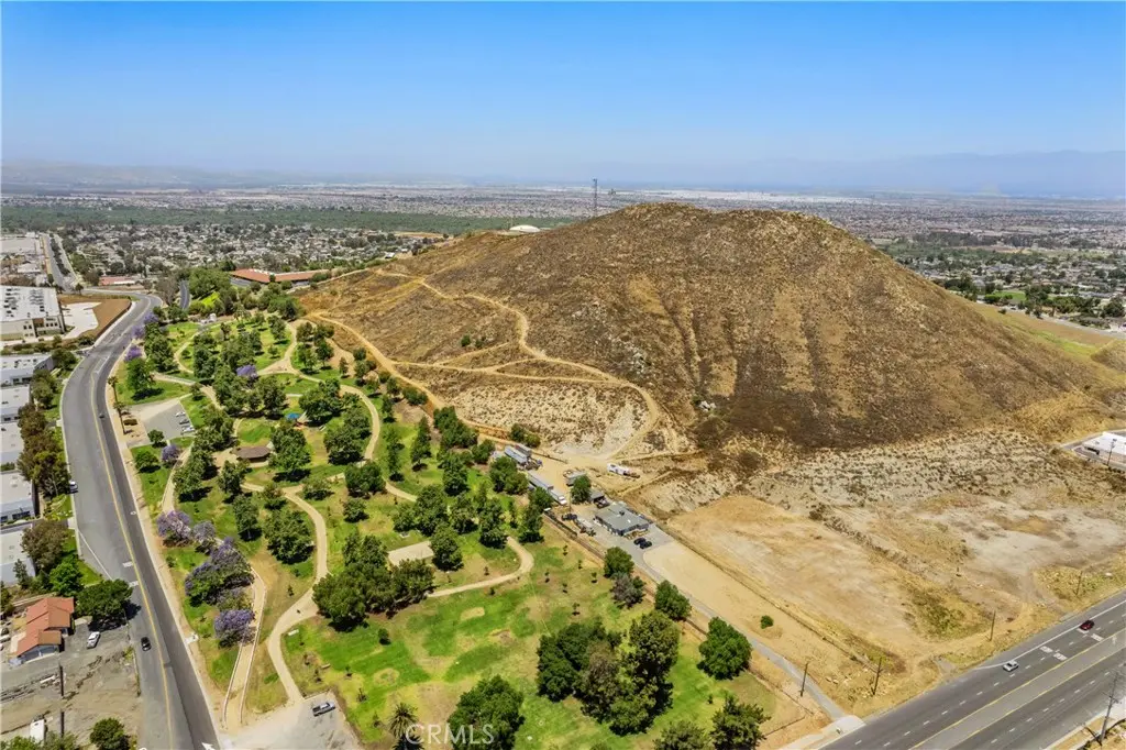 3480 Hamner Ave, Norco, CA — listing photo 1