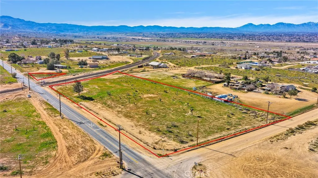 10420 Kiowa, Apple Valley, CA — listing photo 1