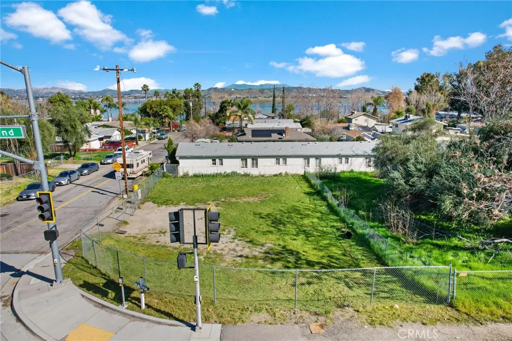 0 Grand, Lake Elsinore, CA — listing photo 1