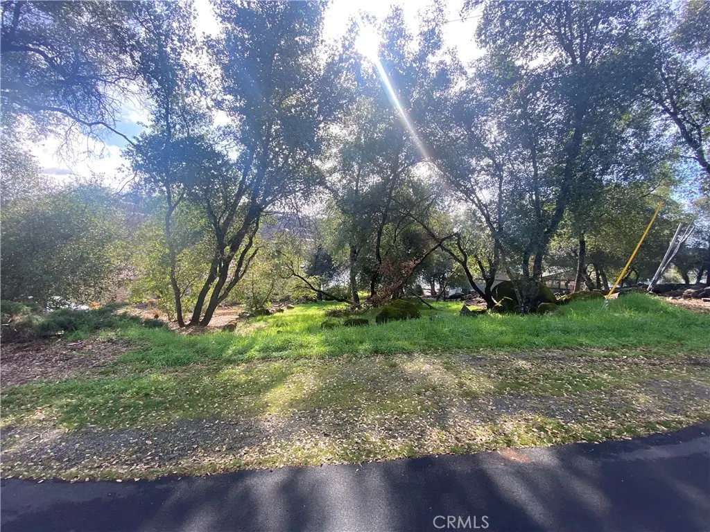 18879 N Shore, Hidden Valley Lake, CA — listing photo 1