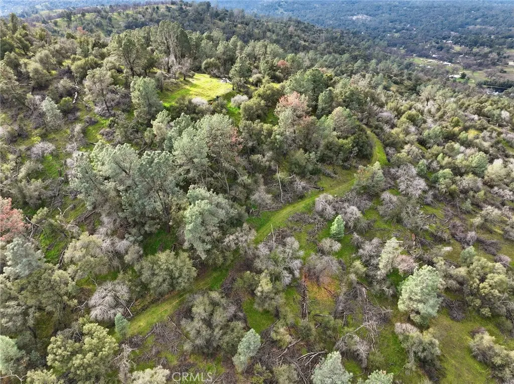 0 Lookout moumtain, Mariposa, CA — listing photo 1