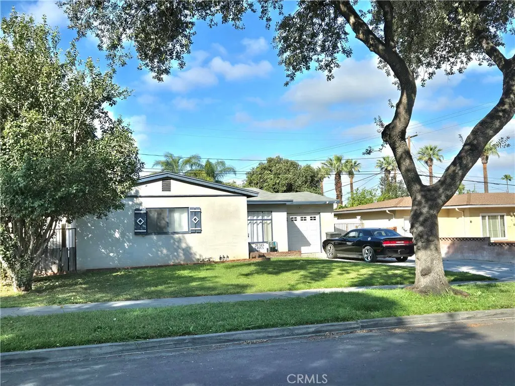 Single Family Residence for sale at 3076 Ronald, Riverside, CA featuring 4 beds and 2 baths