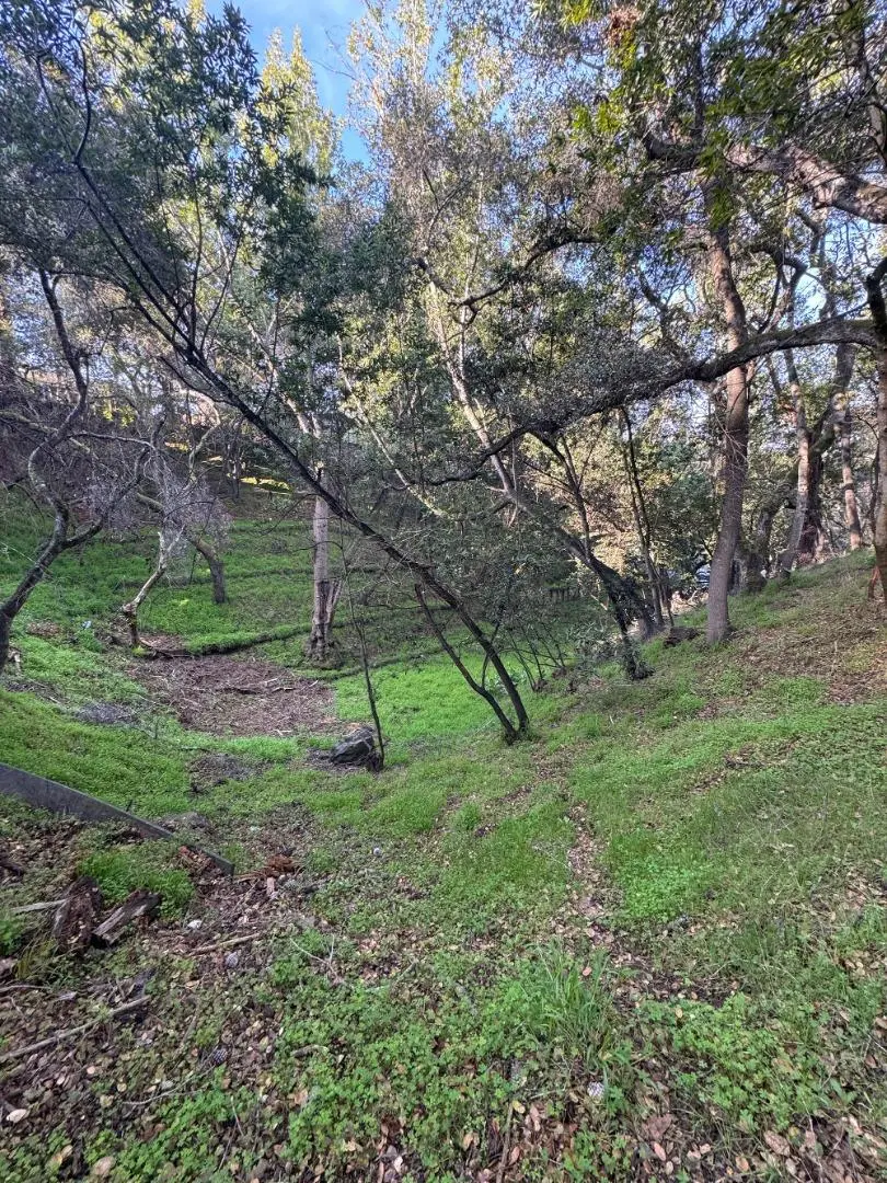 0 Parrott Drive, San Mateo, CA — listing photo 1