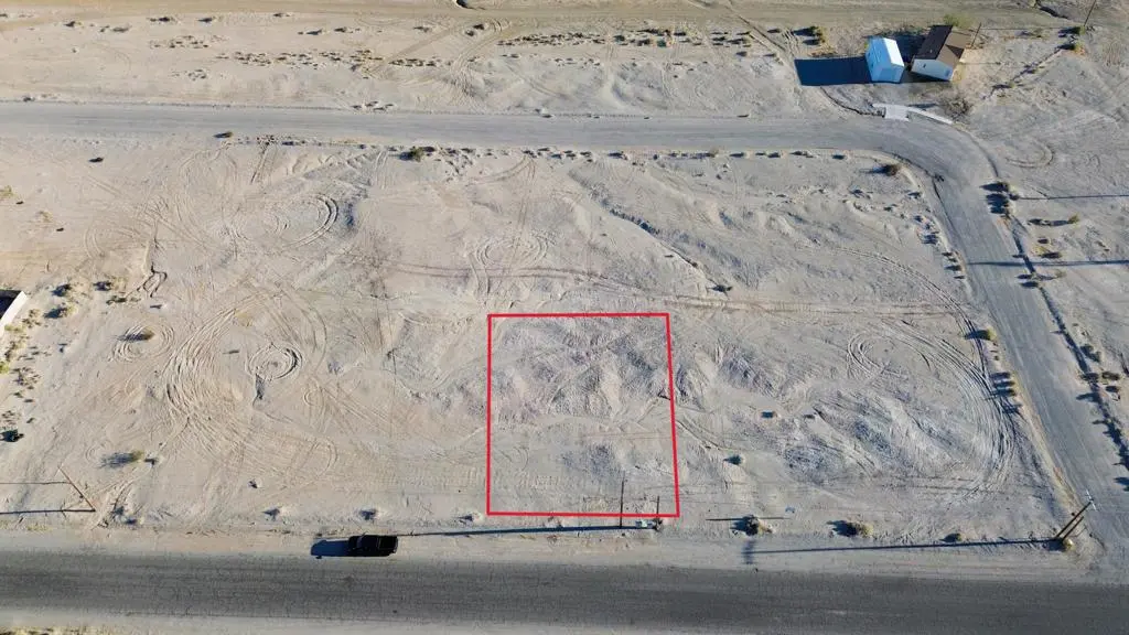 2222 Harbor Drive, Thermal, CA — listing photo 1