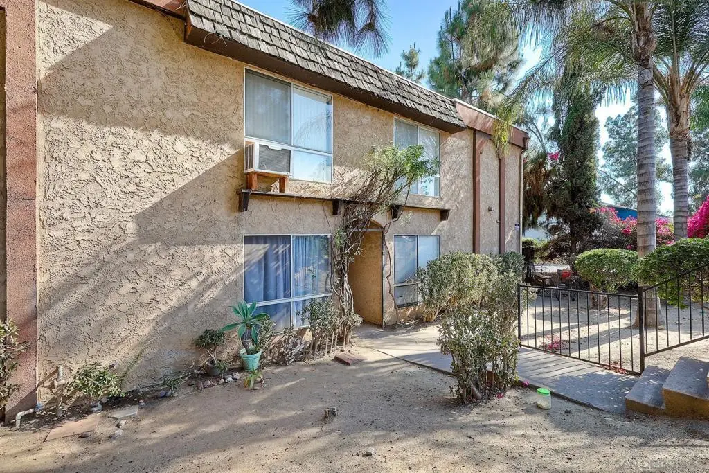 12923 Mapleview St 6, Lakeside, CA — listing photo 1