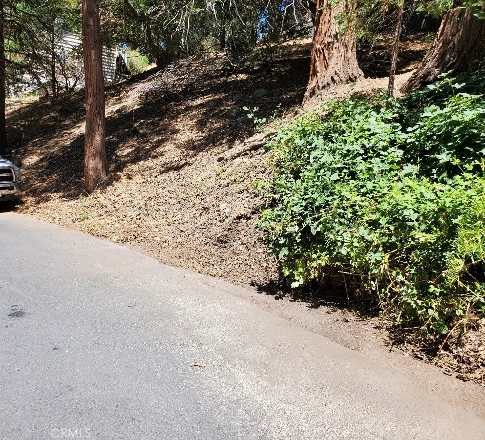 0 Basel Dr, Crestline, CA — listing photo 1