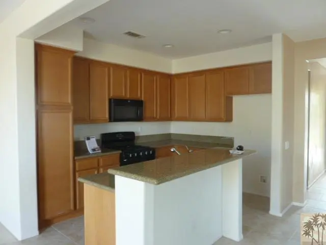 Residential Lease for rent at 37185 Wakefield Street, Indio, Riverside County, CA featuring 4 beds and 2 baths