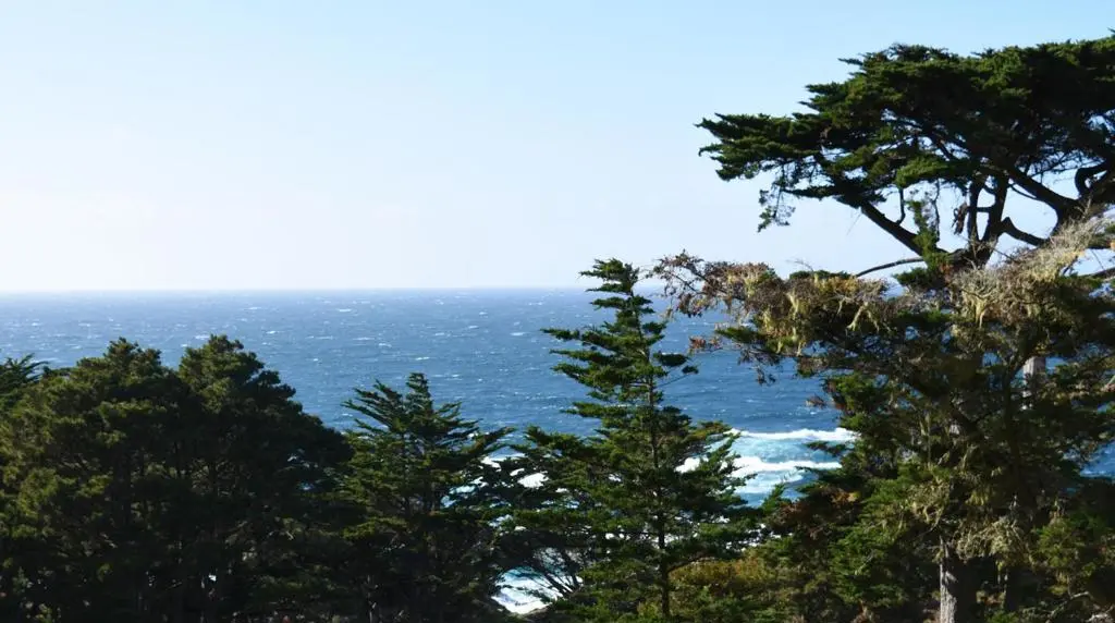 0 Spindrift Road, Carmel, CA — listing photo 1