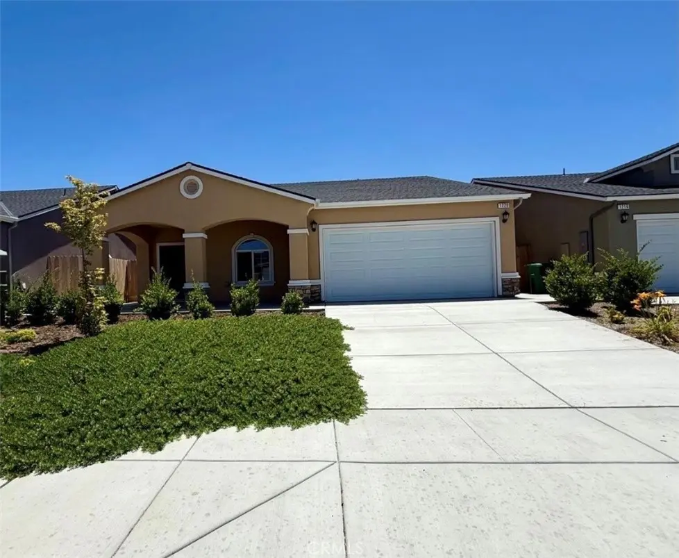 Single Family Residence for sale at 1220 Orange Street, Avenal, CA featuring 4 beds and 2 baths