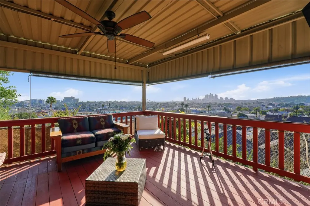 Single Family Residence for sale at 3216 Altura, Los Angeles, CA featuring 2 beds and 2 baths