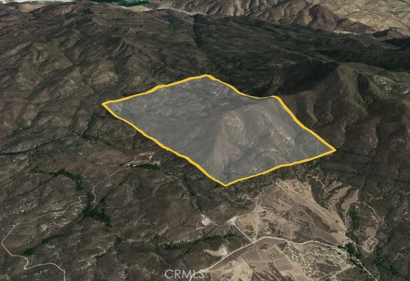 32344 Red Mountain Road, Hemet, CA — listing photo 1
