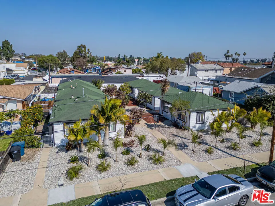 1737 252nd Street, Lomita, CA — listing photo 1
