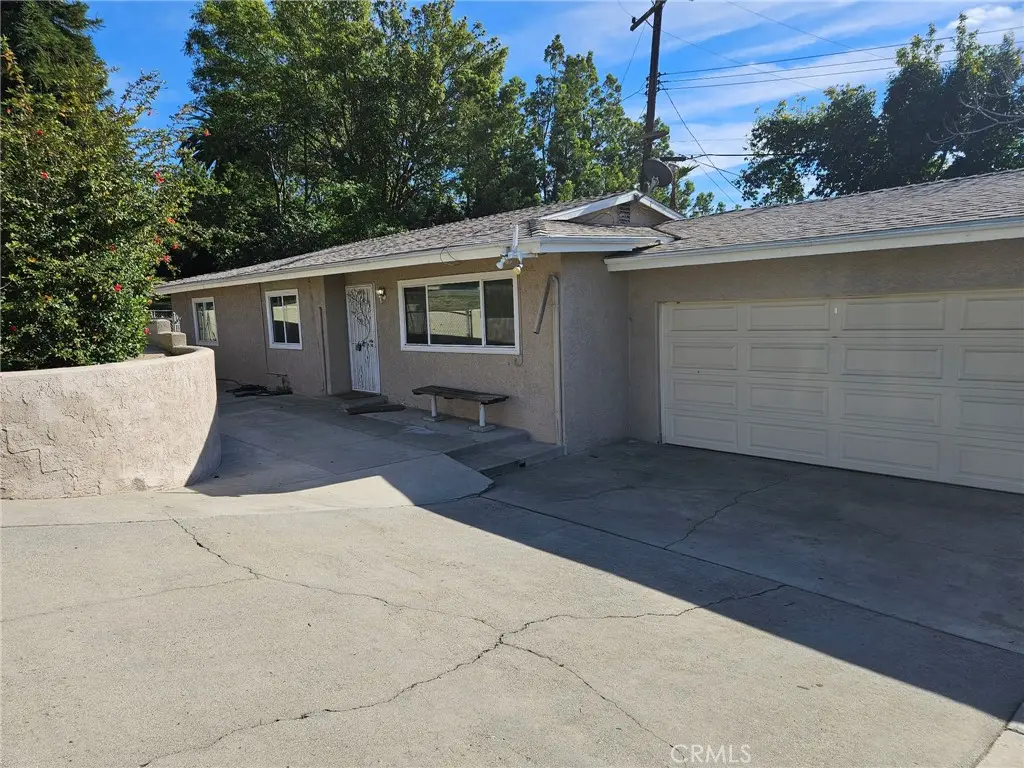 16060 Las Vecinas Drive, La Puente, CA — listing photo 1