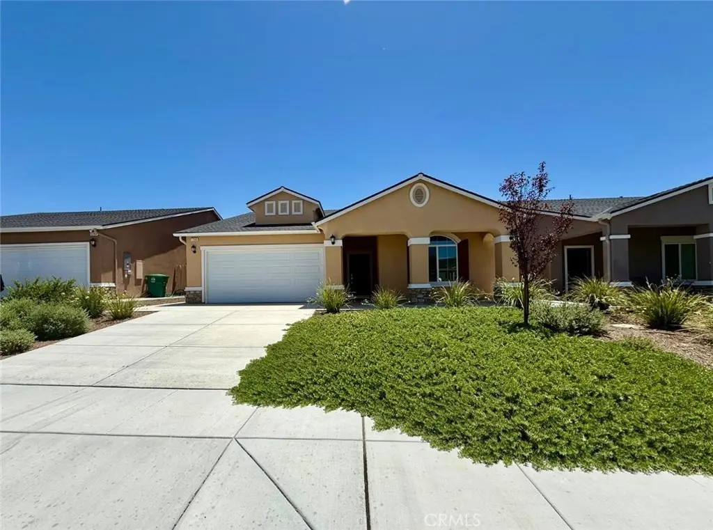 Single Family Residence for sale at 1240 E Orange Street, Avenal, CA featuring 3 beds and 2 baths
