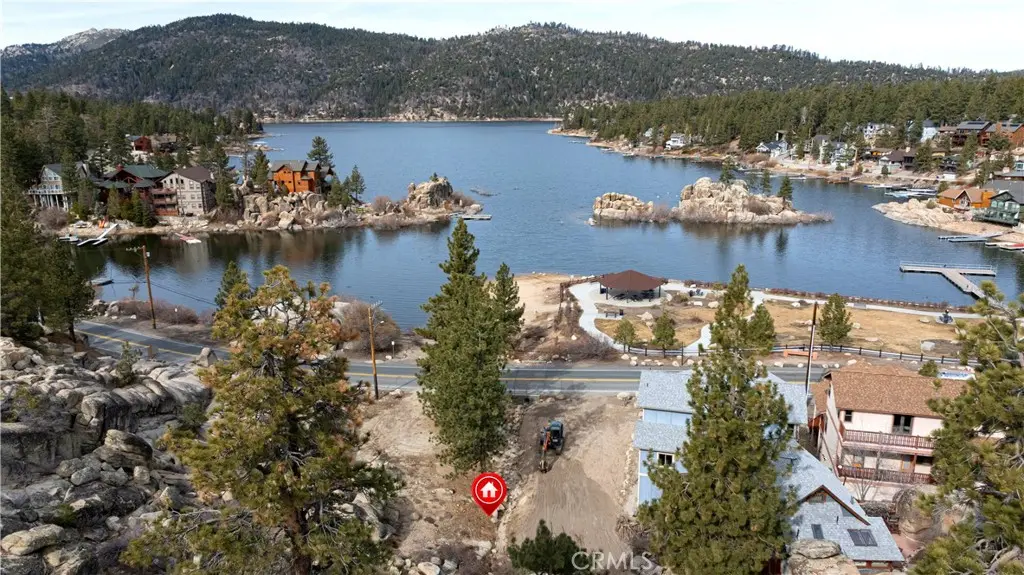 39027 Big Bear Boulevard, Big Bear Lake, CA — listing photo 1