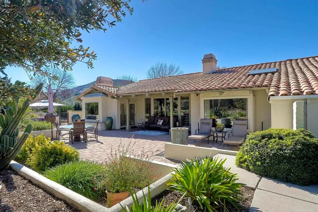 16142 El Tae, Pauma Valley, CA — listing photo 1
