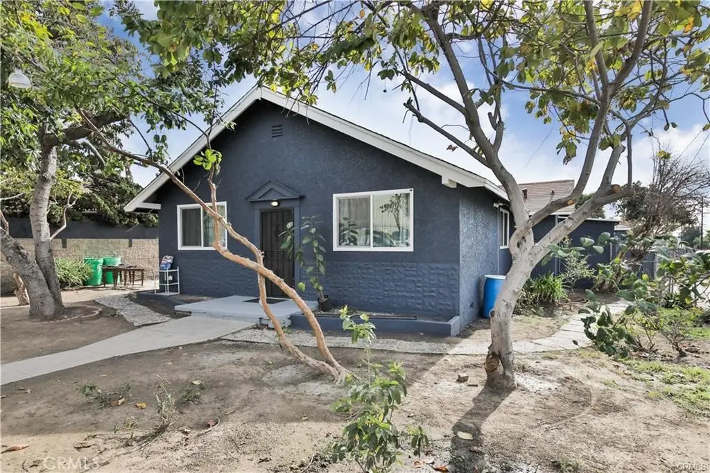 1452 W 134th, Gardena, CA — listing photo 1