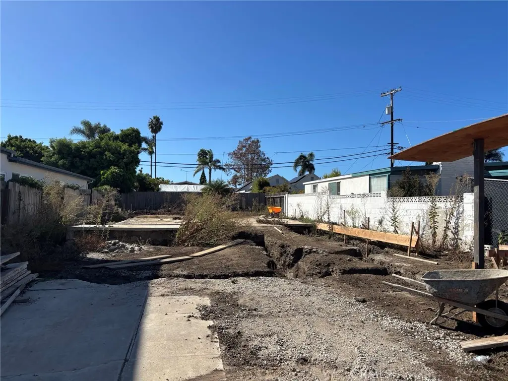 34291 Via Lopez, Dana Point, CA — listing photo 1
