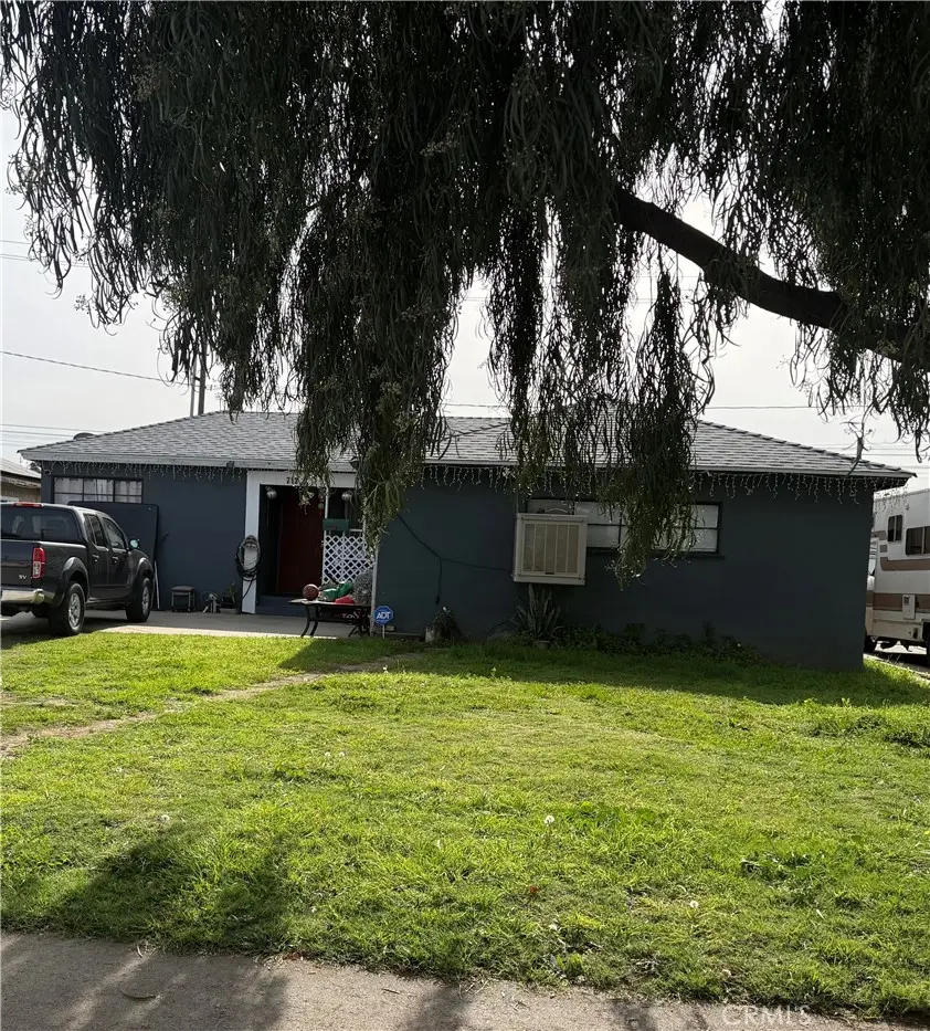 713 W B, Ontario, CA — listing photo 1